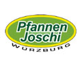 Pfannen Joschi