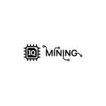 IQ Mining