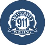 University Writing 911