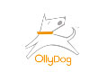 OllyDog Discount Code