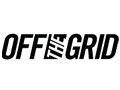 Off The Grid Surplus Discount Code