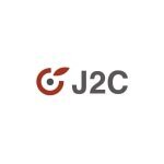 J2C