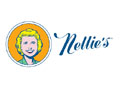 Nellies Discount