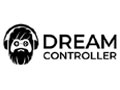 DreamController Discount Code