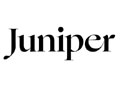 Juniper Print Shop Discount Code