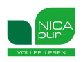 Nicapur Voucher Code