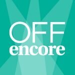 OFFencore