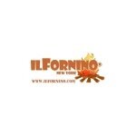 IlFornino