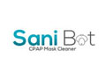 Sani Bot Coupon