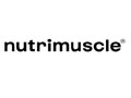 NutriMuscle