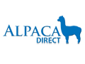 Alpaca Direct s