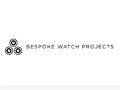 15% Off Sitewide Bespoke Watch Projects Discount Code