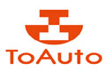 Toauto Discount