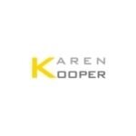 KarenKooper