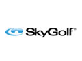 SkyGolf