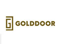 Golddoor Discount Code