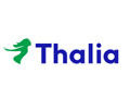 Thalia.at Voucher Code