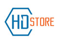 Hd Store BR