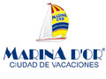 Marina d'Or Discount Code