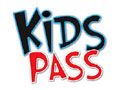 Kids Pass Discount Code