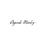 Osgoode Marley