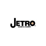 Jetro