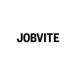 Jobvite