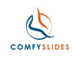 Comfyslides