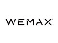 Wemax Discount Code