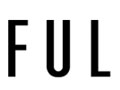 FUL London Discount Code