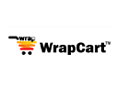 WrapCart Discount Code