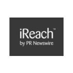 IReach PR Newswire