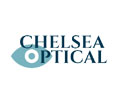 Chelsea Optical