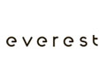 Everestcard Discount Code