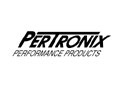 Pertronix Discount