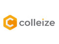 Colleize