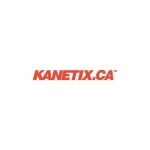 Kanetix.ca