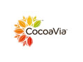 Free Shipping @ CocoaVia