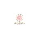 JessRose Beauty