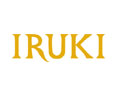 IRUKI Discount Code