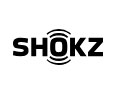 Shokz Discount Code