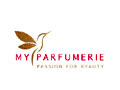 30% Off : MyParfumerie Discount