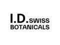 ID Swiss Botanicals USA Discount Code