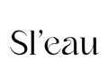 Sleau Discount Code