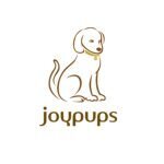 Joypups Store Codes