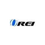 get 20% off at orei electronics code