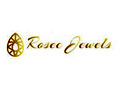 Rosec Jewels Discount Code