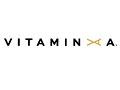 $25 Off Sitewide - Vitaminaswim.com Promo Code