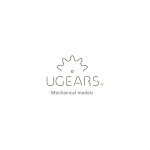 UGears UK