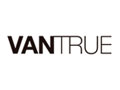 Vantrue.us